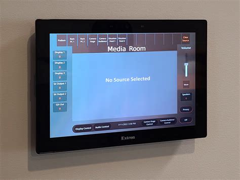 wbridges touchlink
